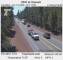Chemult, Oregon So. 14.6.
