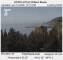 Port Orford, Oregon So. 14.6.