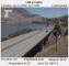 Celilo Village, Oregon So. 14.6.