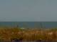 Cape Canaveral, Florida So. 14.6.