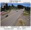 Timber, Oregon So. 14.6.