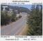 Port Orford, Oregon So. 14.6.