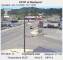 Reedsport, Oregon So. 14.6.
