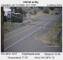 Bly, Oregon So. 14.6.