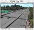 Cedar Hills, Oregon So. 14.6.