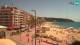 Lloret de Mar So. 14.6.