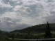 Hetschbach (Odenwald) So. 14.6.