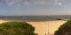 Arcachon So. 14.6.
