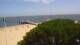 Arcachon So. 14.6.