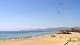 Canet-en-Roussillon So. 14.6.