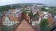 Usedom So. 14.6.