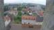 Usedom So. 14.6.