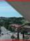 Siena So. 14.6.