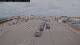 Norddeich So. 14.6.
