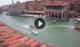 Venedig So. 14.6.