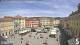 Sarzana So. 14.6.