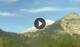 Courmayeur So. 14.6.