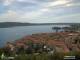 Arona (Lago Maggiore) So. 14.6.