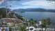 Stresa (Lago Maggiore) So. 14.6.