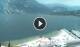 Torbole (Gardasee) So. 14.6.