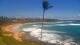 Koloa, Hawaii So. 14.6.