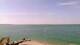 Sainte-Adresse So. 14.6.
