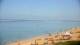 La Saline-les Bains So. 14.6.