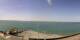 Sainte-Adresse So. 14.6.