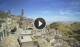 Sant'Agata di Puglia So. 14.6.