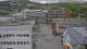 Kirkenes So. 14.6.
