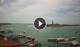 Venedig So. 14.6.