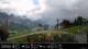 Leogang So. 14.6.