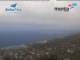 Puntagorda (La Palma) So. 14.6.