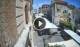 Teggiano So. 14.6.