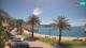 Makarska So. 14.6.