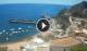 Ustica So. 14.6.