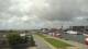 Büsum So. 14.6.