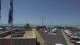 Marseillan So. 14.6.
