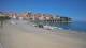 Banyuls-sur-Mer So. 14.6.