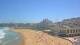 Biarritz So. 14.6.
