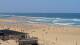Biscarrosse So. 14.6.