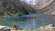 Cauterets So. 14.6.