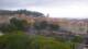 Nizza So. 14.6.