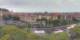 Nizza So. 14.6.