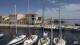 Marseillan So. 14.6.