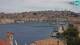 Mali Lošinj So. 14.6.
