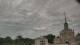 Lexington, Kentucky So. 14.6.