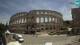 Pula So. 14.6.