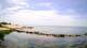 Outer Island, Connecticut So. 14.6.