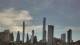 New York City, New York So. 14.6.